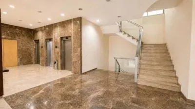 Apartment in San Miguel photo 37
