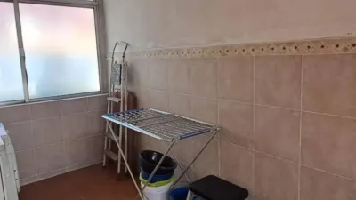 Apartment in Seville City Centre photo 13
