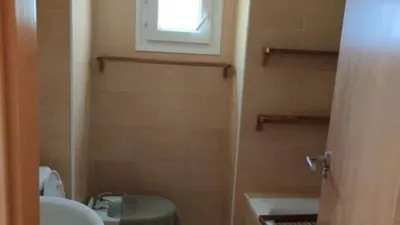 Apartment on Bajamar Street photo 13