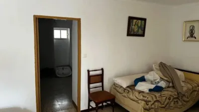 Chalet in Ardales photo 14