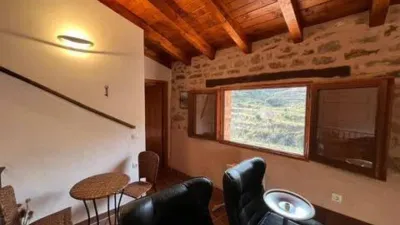 Rustic house in Arteas de Abajo photo 18