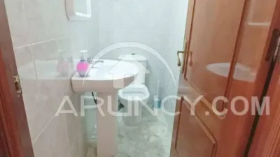 Chalet in Alcalá de Guadaíra photo 10