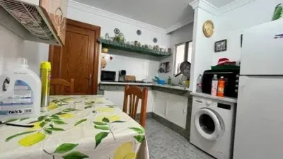 Townhouse in Campanillas photo 31