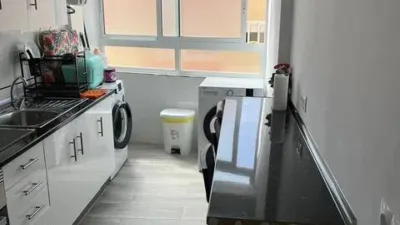 Apartment on Julio G Relampaguito Street photo 16