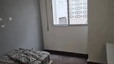 Apartment on Luis Llorente Street photo 16