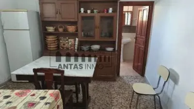 Rustic house in Calle Alfaix No Number photo 9