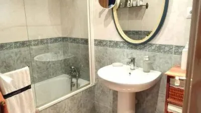 Duplex for sale in Los Alcázares photo 22