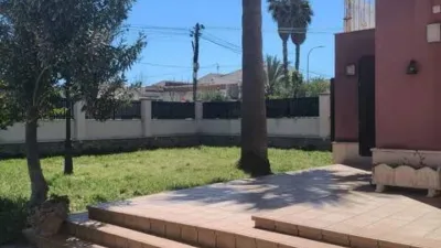 Casa – Pilar de la Horadada - Vista 3