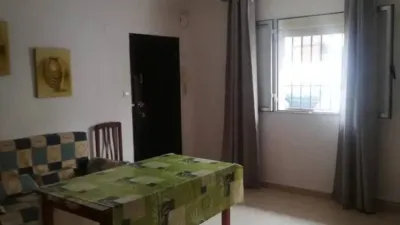 Piso en Alcalá de Guadaíra photo 9