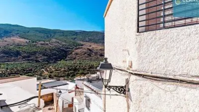 Rustic house in Abla photo 26
