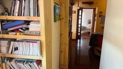 Chalet in Peñas de San Pedro photo 40