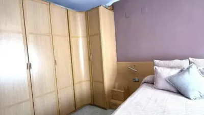 Apartment in Alcalá de Guadaíra photo 7