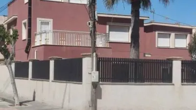 Casa – Pilar de la Horadada - Vista 2
