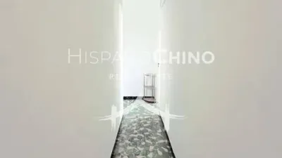 Apartment on Calle Resolana photo 18