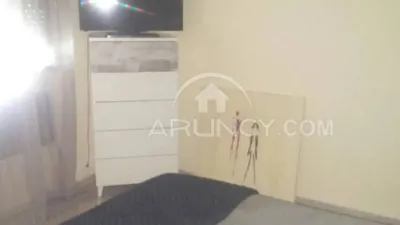 Apartment in Alcalá de Guadaíra photo 5