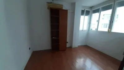 Apartment in Santa Aurelia photo 13