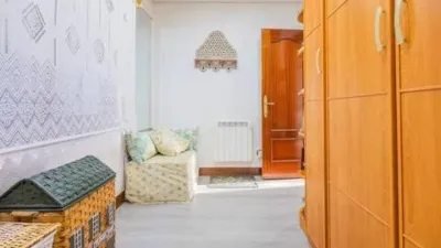 Apartment in Alonsotegi photo 10