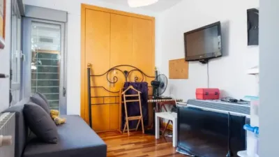 Chalet in Alcalá de Guadaíra photo 30