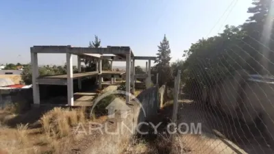 Chalet in Centro photo 2