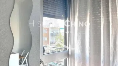 Apartment on Calle Resolana photo 6