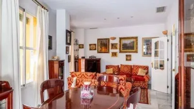Terraced house on Boteros Street photo 4