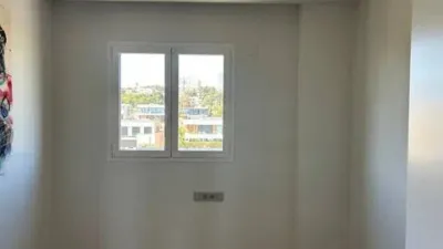 Penthouse in Can Girona-Terramar-Vinyet photo 10