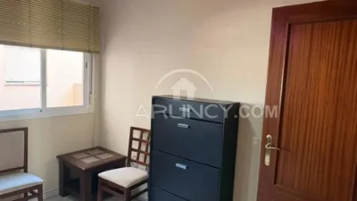 Apartment in Alcalá de Guadaíra photo 16