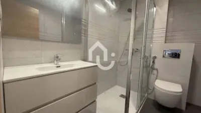 Apartment on Carrer de Víctor Català photo 26