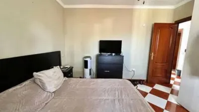 Chalet en El Romeral-Santa Amalia photo 19