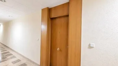 Apartment in San Miguel photo 31