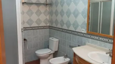 Chalet in Alcalá de Guadaíra photo 21