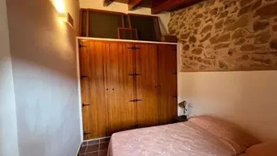 Rustic house in Arteas de Abajo photo 22