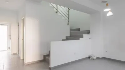 Chalet in Tielmes photo 2
