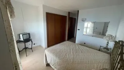 Apartment on Avenida de Madrid photo 23
