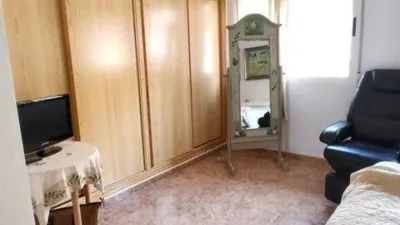 Duplex for sale in Los Alcázares photo 18