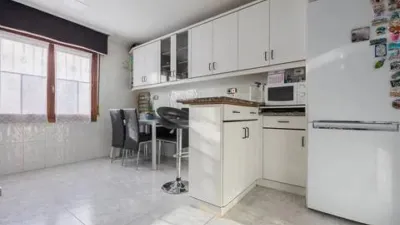 Apartment in Alonsotegi photo 12