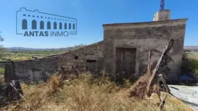 Rustic house on Avenida La Cueva, 18 photo 6