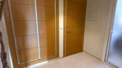 Apartment on Calle Virazon, No Number photo 7