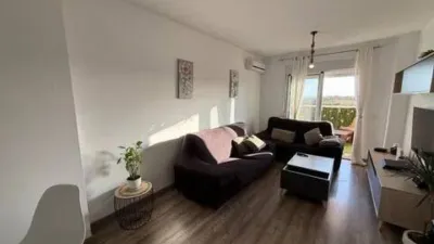 Apartment on Salazón Street photo 29