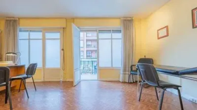 Apartment in Galdakao photo 4