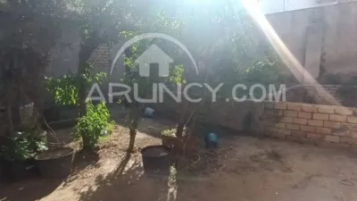 Chalet in Alcalá de Guadaíra photo 30