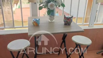 Apartment in Alcalá de Guadaíra photo 3