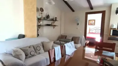 Chalet in Ardales photo 15