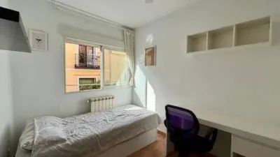 Apartment in Madrid Capital photo 7