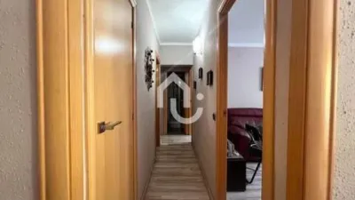 Apartment in Centre-Can Mariner photo 17