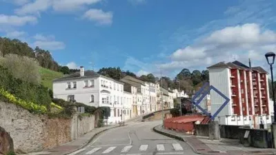 House on Calle de la Abraira photo 10
