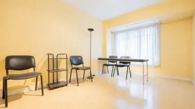 Apartment in Galdakao photo 9