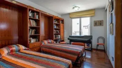 House in Simancas photo 11