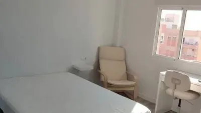 Apartment on Julio G Relampaguito Street photo 32