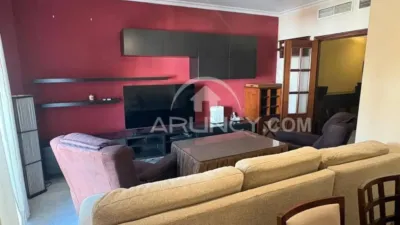 Apartment in Alcalá de Guadaíra photo 4